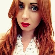 ���������� �����, ���� ������� ���, 35 ���, ������������ ��� ������, ����� � ���������, c�������� ���������