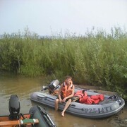 ���������� �����������, ���� ������� �������, 34 ����, ������������ ��� ������, ����� � ���������