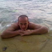  --,   Vile_spy, 40 ,   ,   , c 