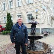 ���������� �������, ���� ������� ��������, 49 ���, ������������ ��� ����� � ���������, c�������� ���������