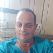  ,   , 46 ,   ,   