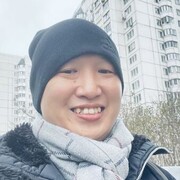 ���������� ������, ���� ������� ����, 37 ���, ������������ ��� ������, ����� � ���������, c�������� ���������, ���������