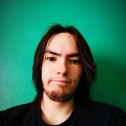 ���������� ������������, ������ ���, 24