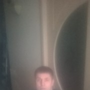 ���������� �����-���������, ���� ������� ����, 50 ���, ������������ ��� ������