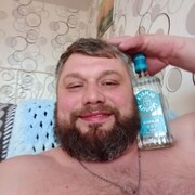 ���������� �����-���������, ���� ������� ���������, 43 ����, ������������ ��� ������, ����� � ���������, c�������� ���������, ���������