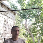  ,   , 45 ,   ,   , c , 