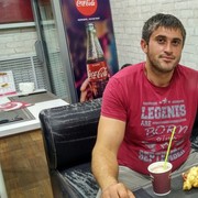  ,   AslandeK, 34 ,   ,   , c 