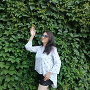 ���������� ��������, ���� ������� �������, 41 ���, ������������ ��� ������, ����� � ���������