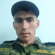 ���������� ��, ���� ������� Danil, 38 ���, ������������ ��� ������, ����� � ���������, c�������� ���������, ���������