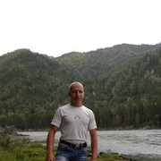 ���������� ��������, ���� ������� ������, 30 ���, ������������ ��� ������, ����� � ���������, c�������� ���������