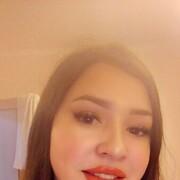  -, Valentina