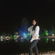  ,   , 27 ,     , c 