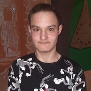 ���������� ��������, ���� ����� ��������, 24 ����, ������������ ��� ������, ����� � ���������