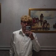 ���������� ������, ���� ����� �����, 22 ����, ������������ ��� ������, ����� � ���������