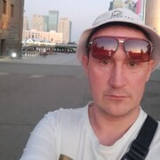  ,  , 40