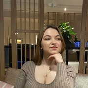  -, 