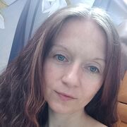 ���������� ������, ���� ������� ��������, 37 ���, ������������ ��� ����� � ���������, c�������� ���������, ���������