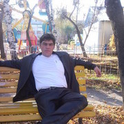 ���������� �������������, ���� ������� ������, 45 ���, ������������ ��� ������