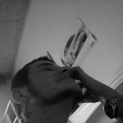 ���������� �������, ���� ������� Ruslik, 36 ���, ������������ ��� ������, ����� � ���������, c�������� ���������