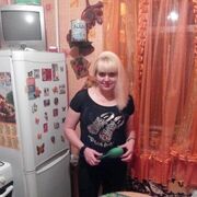  -,   , 50 ,   c 