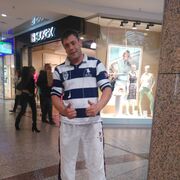 ���������� ���������, ���� ������� Michail, 37 ���, ������������ ��� ������, ����� � ���������, c�������� ���������