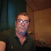  ,  Sardan, 40