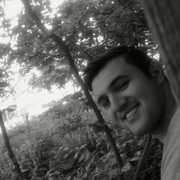 ���������� ����, ���� ������� Murad, 34 ����, ������������ ��� ������