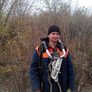 ���������� ������, ���� ������� �����, 41 ���, ������������ ��� ������, ����� � ���������, c�������� ���������