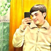 ���������� �����, ���� ����� ������, 24 ����, ������������ ��� ������, ����� � ���������, c�������� ���������