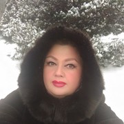  ,   , 48 ,     , c 