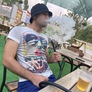  ,   , 29 ,   ,   