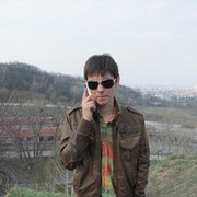  ,   Hmarskiy, 35 ,   