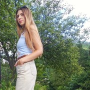  ,   Marina, 24 ,   ,   , c 