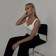 ���������� �����, ���� ������� ��������, 37 ���, ������������ ��� ������, c�������� ���������, ���������