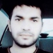  ,   , 35 ,   ,   , c 