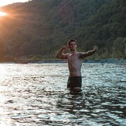 ���������� ���������, ������ ������, 25