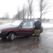 ���������� �������, ������� ���, 35