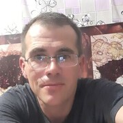 ���������� ������, ���� ������� �����, 51 ���, ������������ ��� c�������� ���������