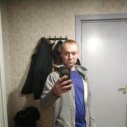  ,   , 46 ,   ,   , c , 