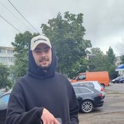  ,   Eugene, 24 ,   ,   
