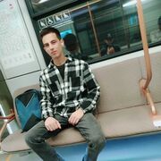 ���������� ������, ���� ������� ����, 27 ���, ������������ ��� ������, ����� � ���������, c�������� ���������