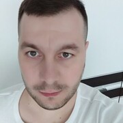 ���������� �������, ���� ������� ����, 40 ���, ������������ ��� ������, ����� � ���������, c�������� ���������