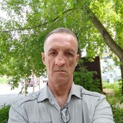  ,   , 52 ,   ,   , c , 