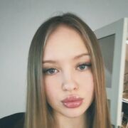 ���������� ���������, ���