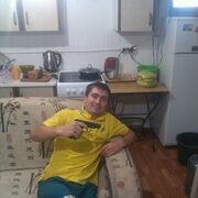 ���������� ������, ���� ������� �������, 35 ���, ������������ ��� ������, ����� � ���������, c�������� ���������