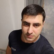 ���������� ������, ���� ������� �������, 35 ���, ������������ ��� ������, ����� � ���������