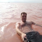 ���������� �����������, ���� ������� Denis, 38 ���, ������������ ��� ������, ����� � ���������