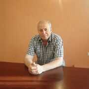  ,   , 60 ,   ,   