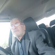  ,   , 61 ,   ,   