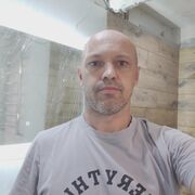  ,  , 41
